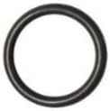 Chapin 6-8115 O-Ring
