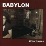 Babylon DVD