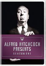 Alfred Hitchcock Presents: Complete Series