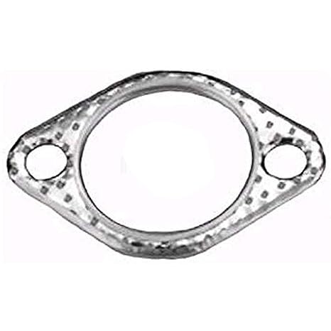 Rotary Exhaust Gasket for Briggs & Stratton 272293, 692236, 692236S, 270917