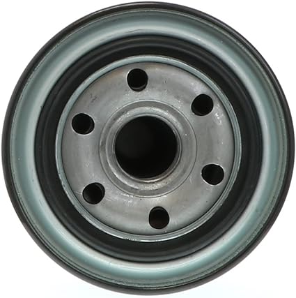 Continental 280806 Original Equipment Quality Engine Oil Filter
