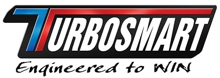 Turbosmart TS-0205-3108 Blow Off Valve Subaru Flange Gasket