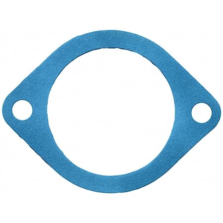 FEL-PRO 35193 Water Outlet Gasket