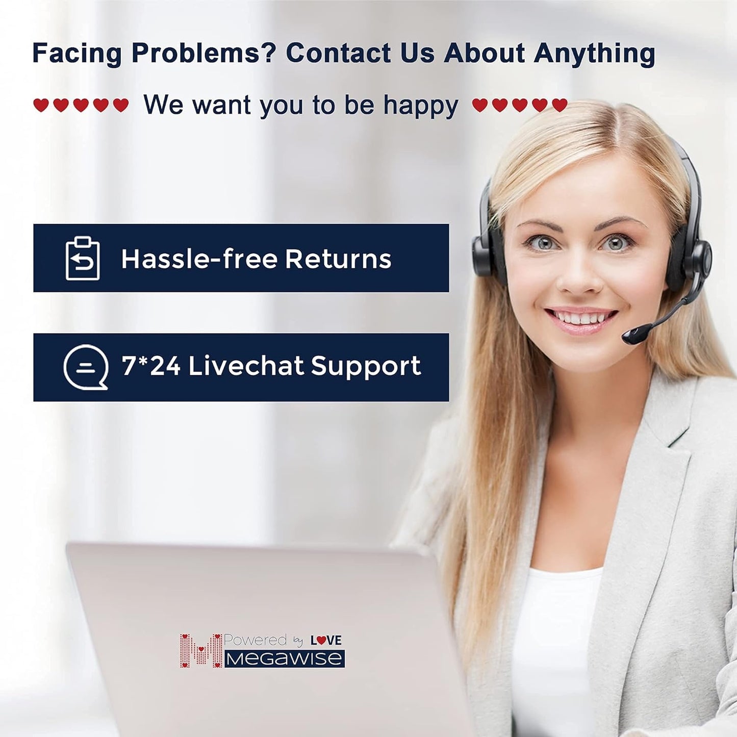 MegaWise Pro Slow Masticating Juicer 95% Juice Yield | 2| 2 Speed Modes 9 Segment Spiral Cold Press Extractor Machine for Vegetables, Fruits, and nuts | Better Nutrition & Tastes Better