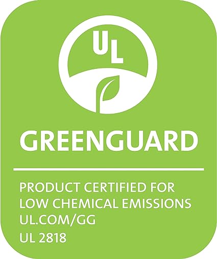 Safco Products Onyx Mesh Off-Surface Desk Organizer 3604BL, Black Powder Coat Finish, Durable Steel Mesh Construction