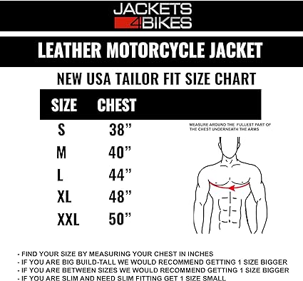 Men's REVOLT Natural Premium Buffalo Leather Motorcycle Jacket Vented Flexible CE Armor Removable Liner Inside Pockets Street Cruiser Touring Retro Biker Power Sport Jackets XL