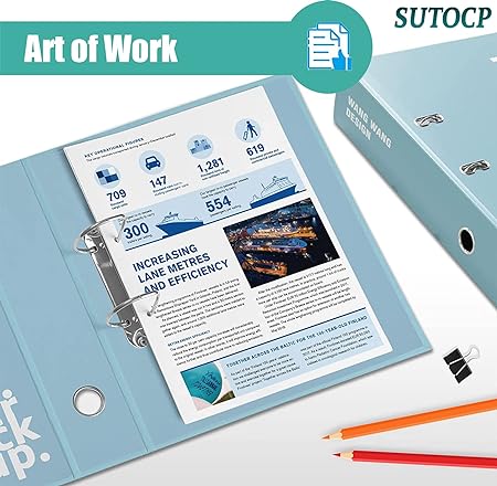 Sutocp Compatible W9190MC Black Toner Cartridges for HP Color Laserjet Managed MFP E77822dn E77822z E77825dn E77825z E77830dn E77830z Printer (Black)