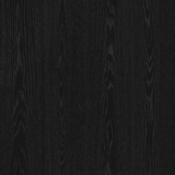 Coffee Table Black - Room Essentials™