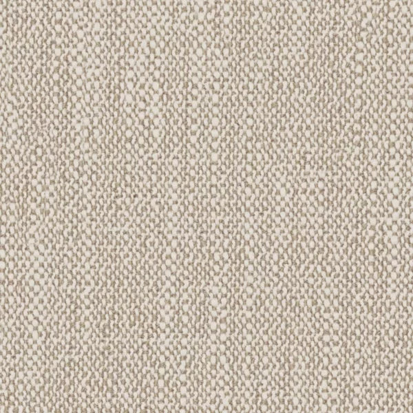 Ingleside Open Back Upholstered Wood Frame Dining Chair - Threshold™