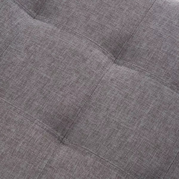 Mission Storage Ottoman - Christopher Knight Home