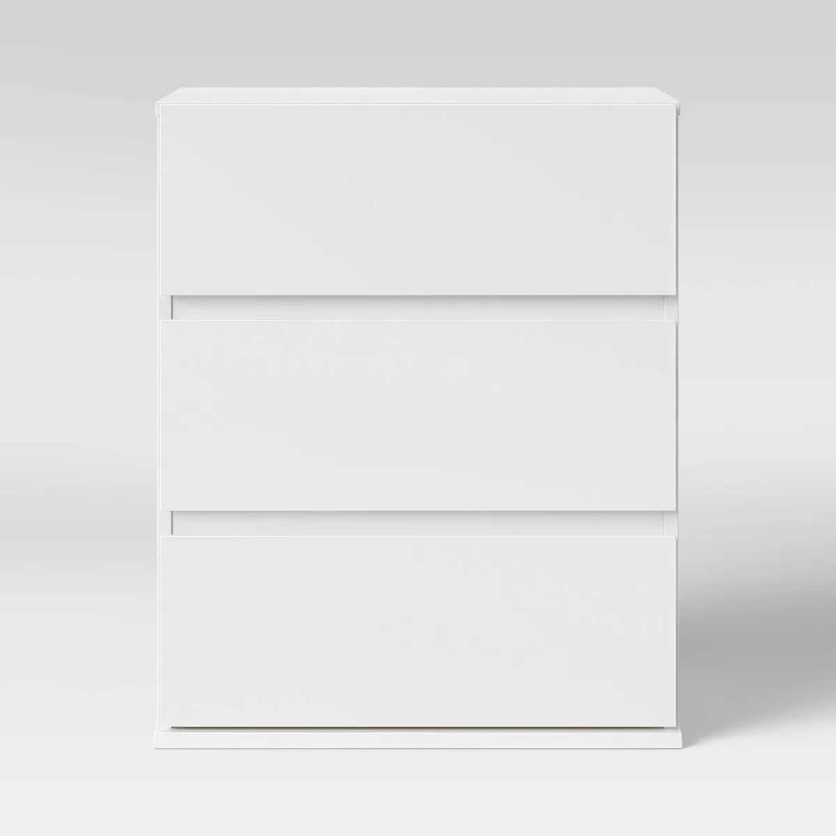 target white dresser 3 Drawer Modular Chest | White | Room Essentials target white dresser 3 Drawer Modular Chest | White | Room Essentials