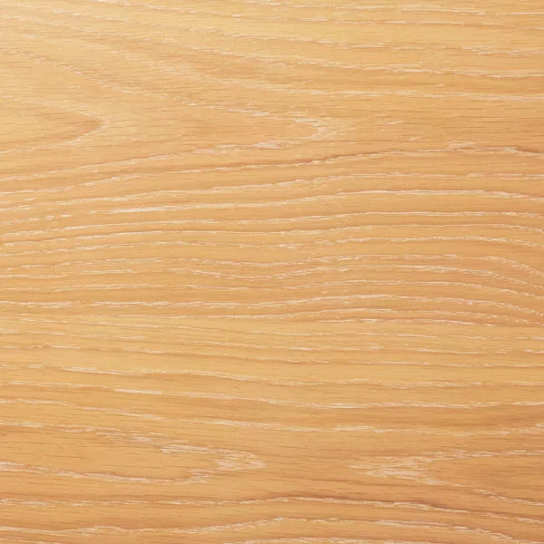 Bell Canyon Solid Wood Extendable Dining Table Box 1 Natural - Threshold designed with Studio McGee