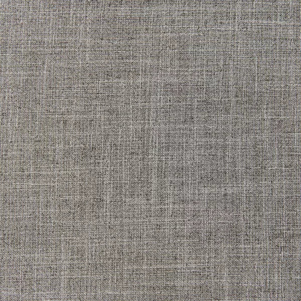 Set of 2 Natick Counter Height Barstools - Alaterre Furniture