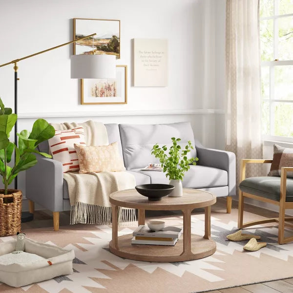 Lyndhurst Sofa - Threshold