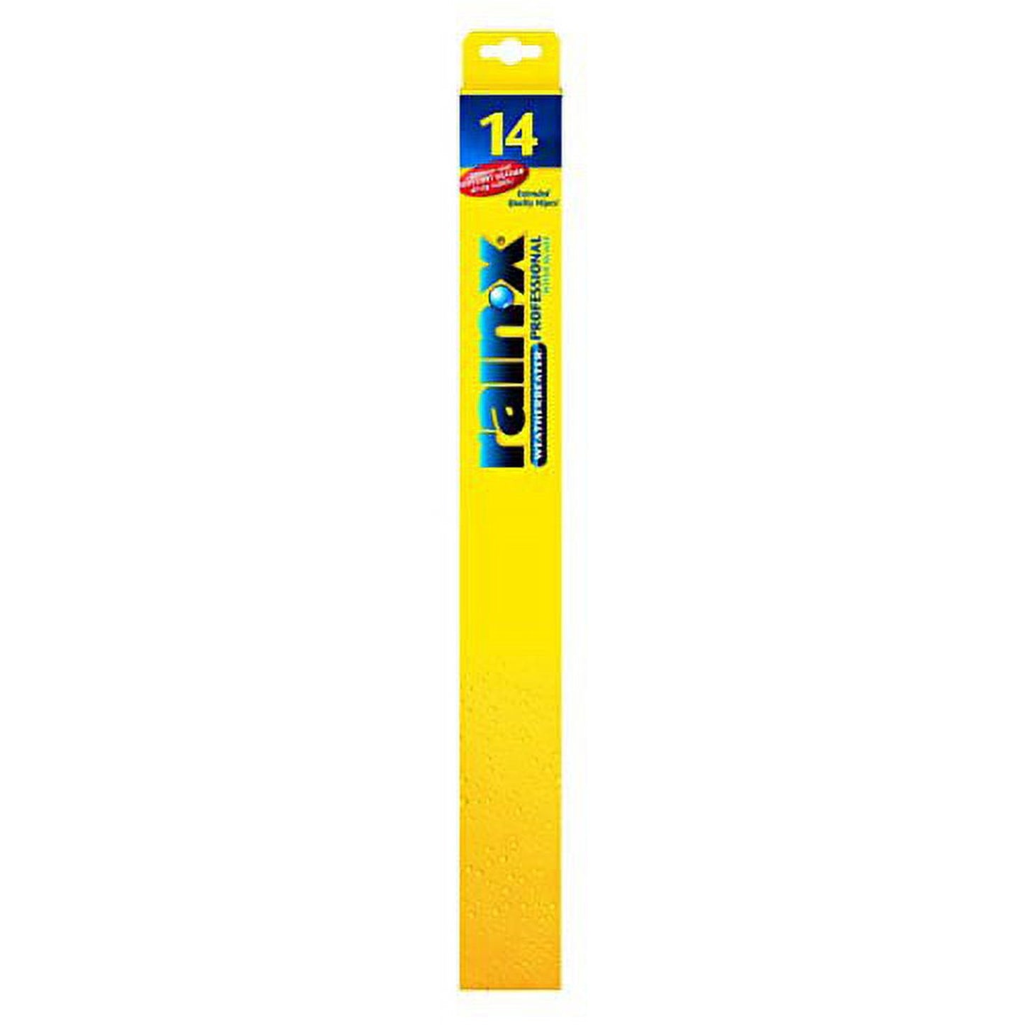 Rain-X RX30114 Wiper Blade