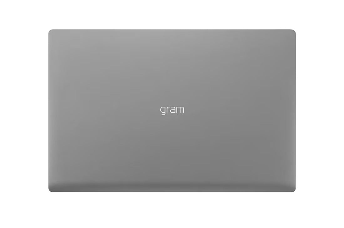 LG Gram 17" Intel i7-1065G7 16GB/512GB SSD Ultra-Slim Laptop - 17Z90N-R.AAC8U1
