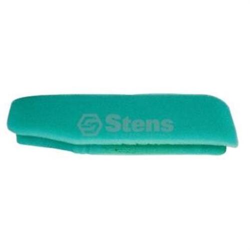 Stens Air Filter, Briggs & Stratton 272922, ea, 1