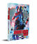 Kamen Rider Build DVD (Vol : 1 to 49 end + 4 Movie) with English Subtitle