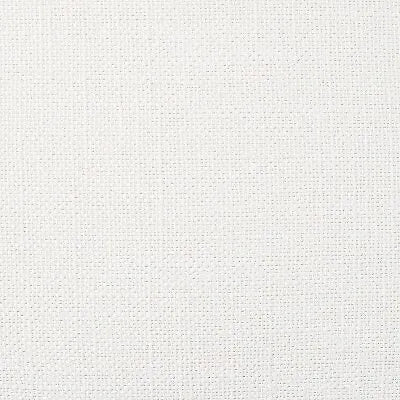 Ventura Ottoman Natural - Threshold designed with Studio McGee