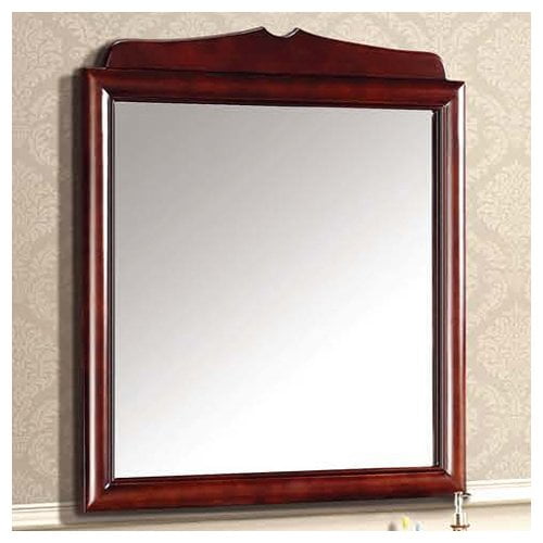 Dawn USA Bathroom/Vanity Mirror