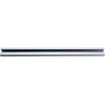 Ives Commercial S00030456907 44 Filler Bar, Aluminum