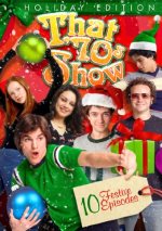 That '70s Show: Holiday Edition