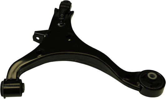 MOOG RK641242 Control Arm