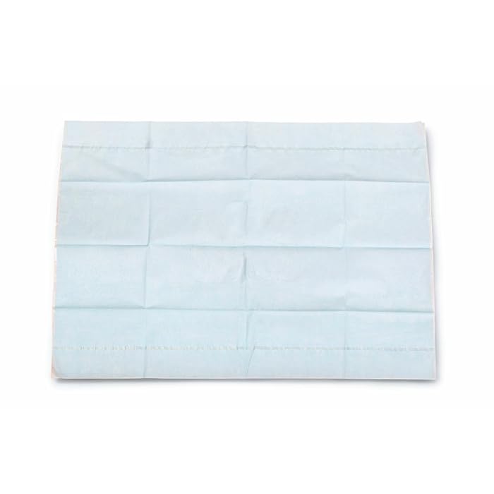 Medline Sterile Disposable Drapes, 18