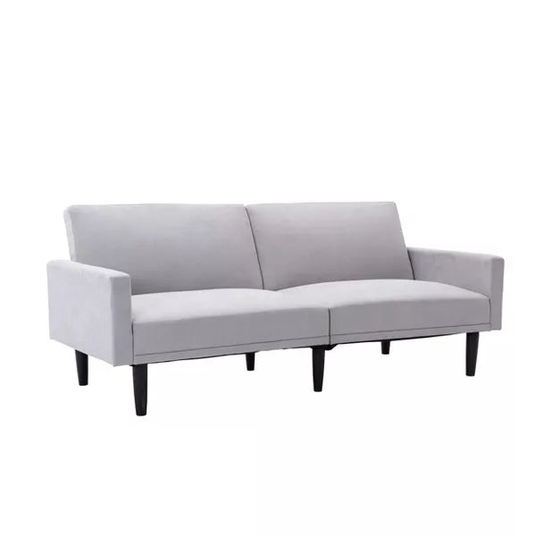 Futon Sofa with Arms - Room Essentials™