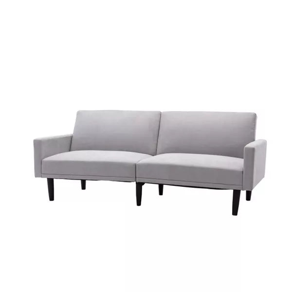 Futon Sofa with Arms - Room Essentials™