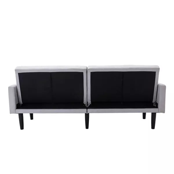 Futon Sofa with Arms - Room Essentials™