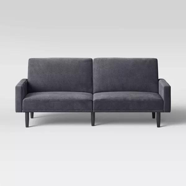 Futon Sofa with Arms - Room Essentials™