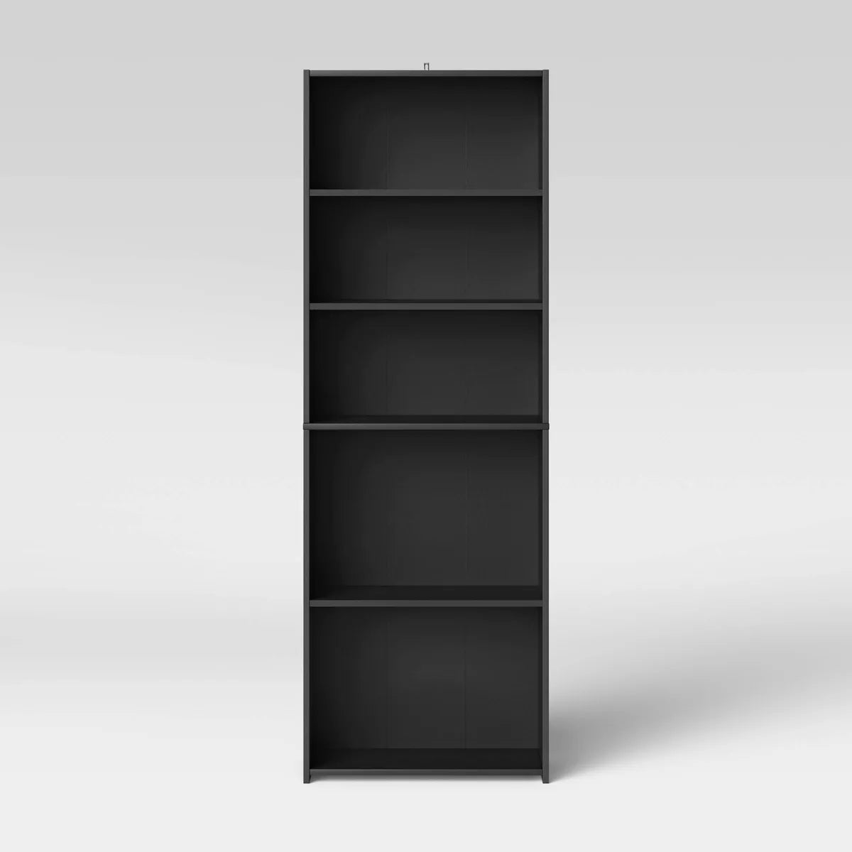 5 Shelf Bookcase - Room Essentials™