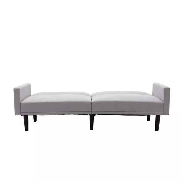 Futon Sofa with Arms - Room Essentials™