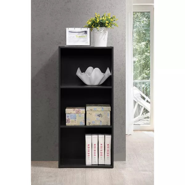 5 Shelf Bookcase - Room Essentials™