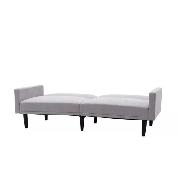 Futon Sofa with Arms - Room Essentials™