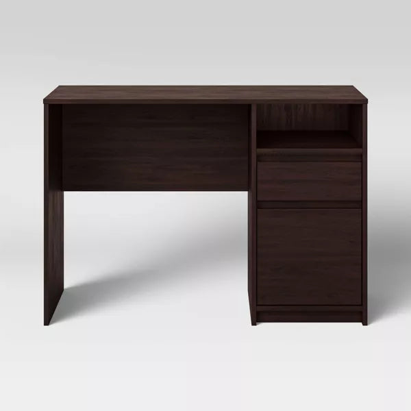 Writing Desk with Drawers - Room Essentials™