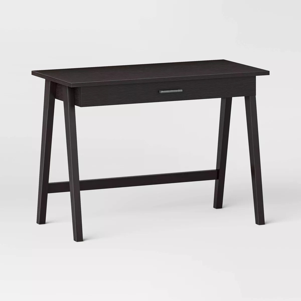 Paulo Wood Writing Desk with Drawer - Threshold™