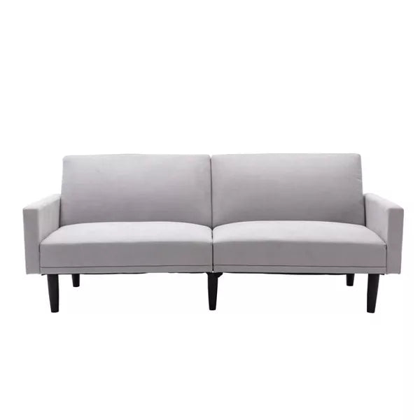 Futon Sofa with Arms - Room Essentials™