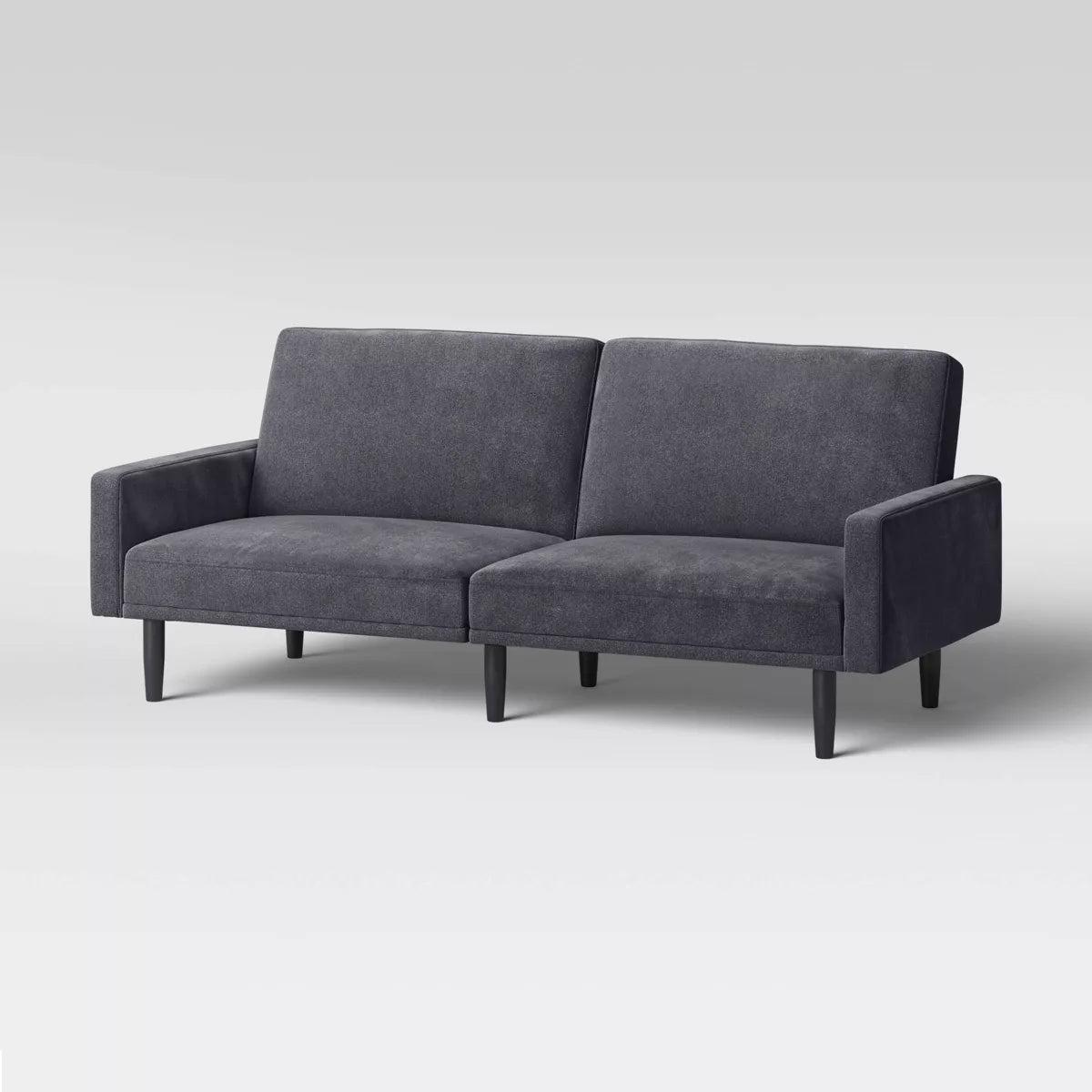 Futon Sofa with Arms - Room Essentials™