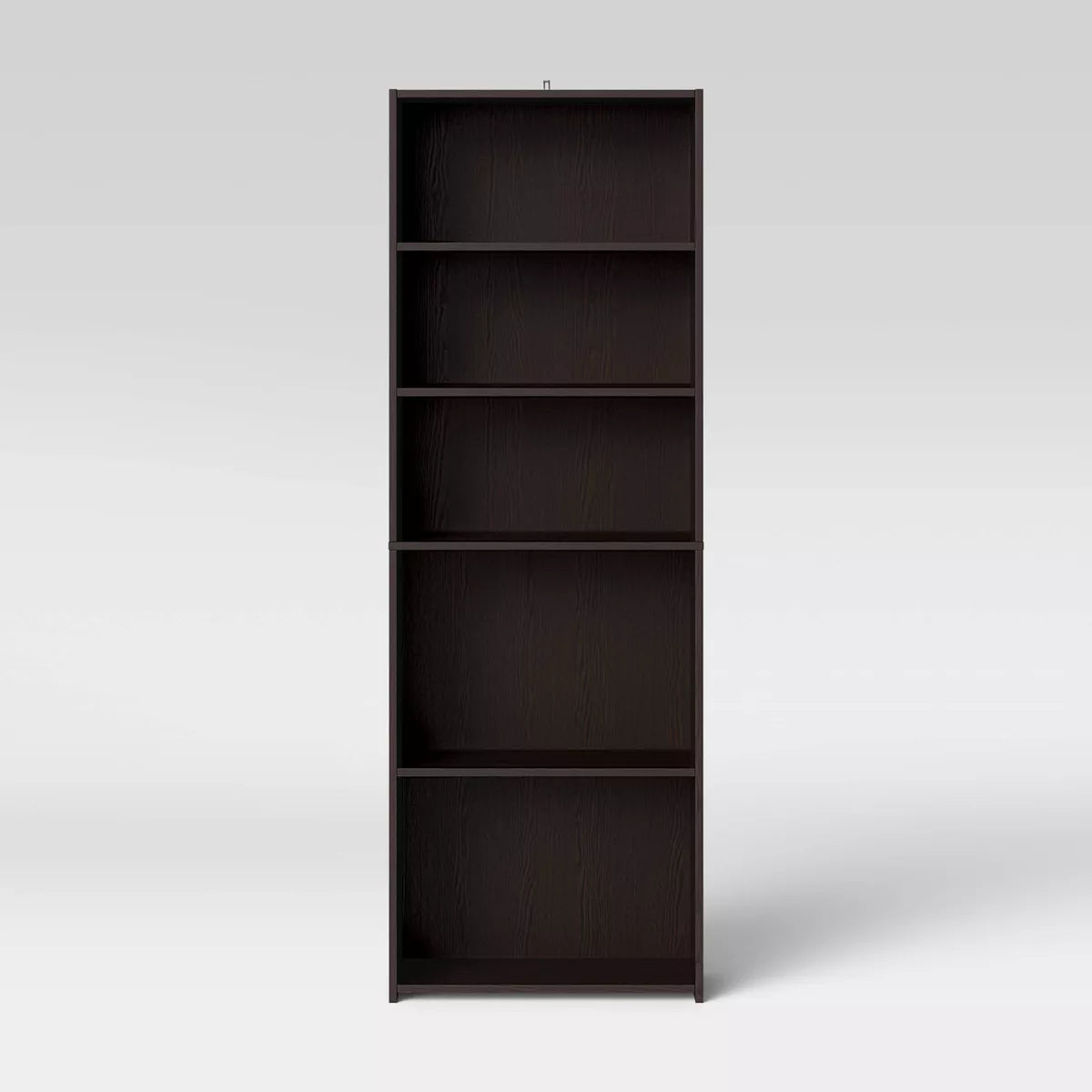 5 Shelf Bookcase - Room Essentials™