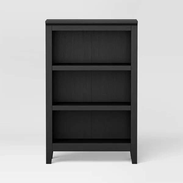 48" Carson 3 Shelf Bookcase - Threshold™