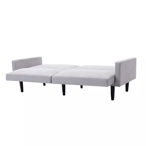 Futon Sofa with Arms - Room Essentials™