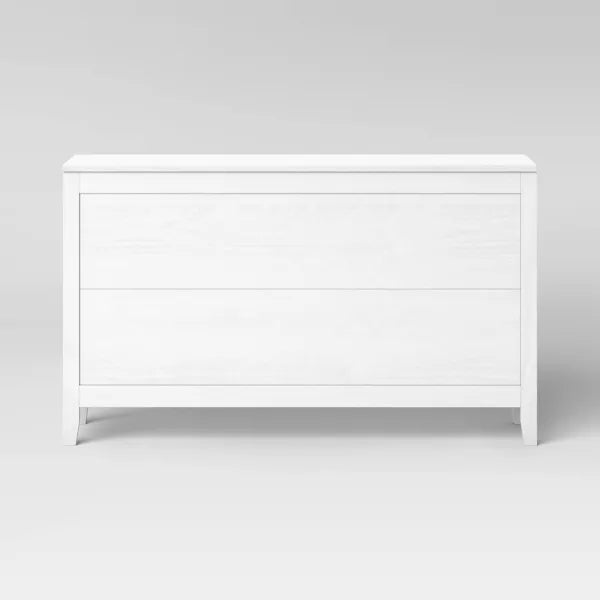 Modern Style 32 Horizontal Bookcase Buy now Household Hunter