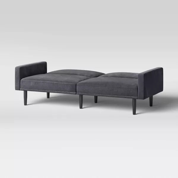 Futon Sofa with Arms - Room Essentials™