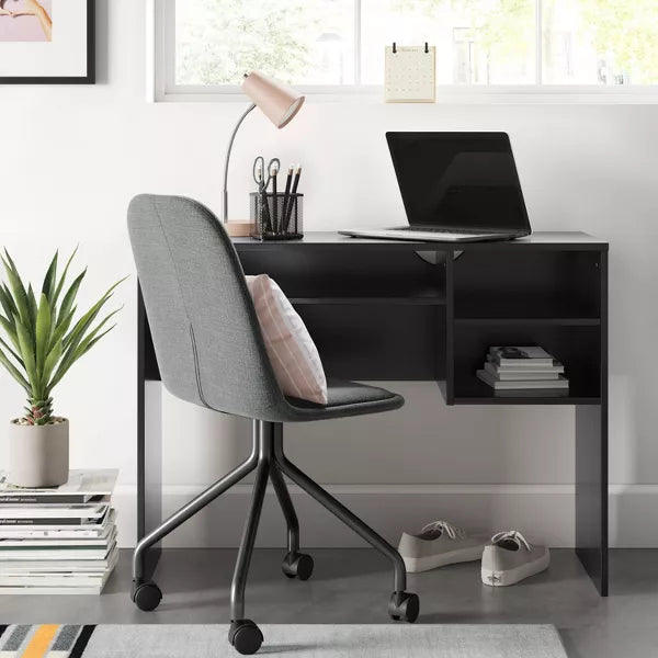 Student Writing Desk with Storage - Room Essentials™