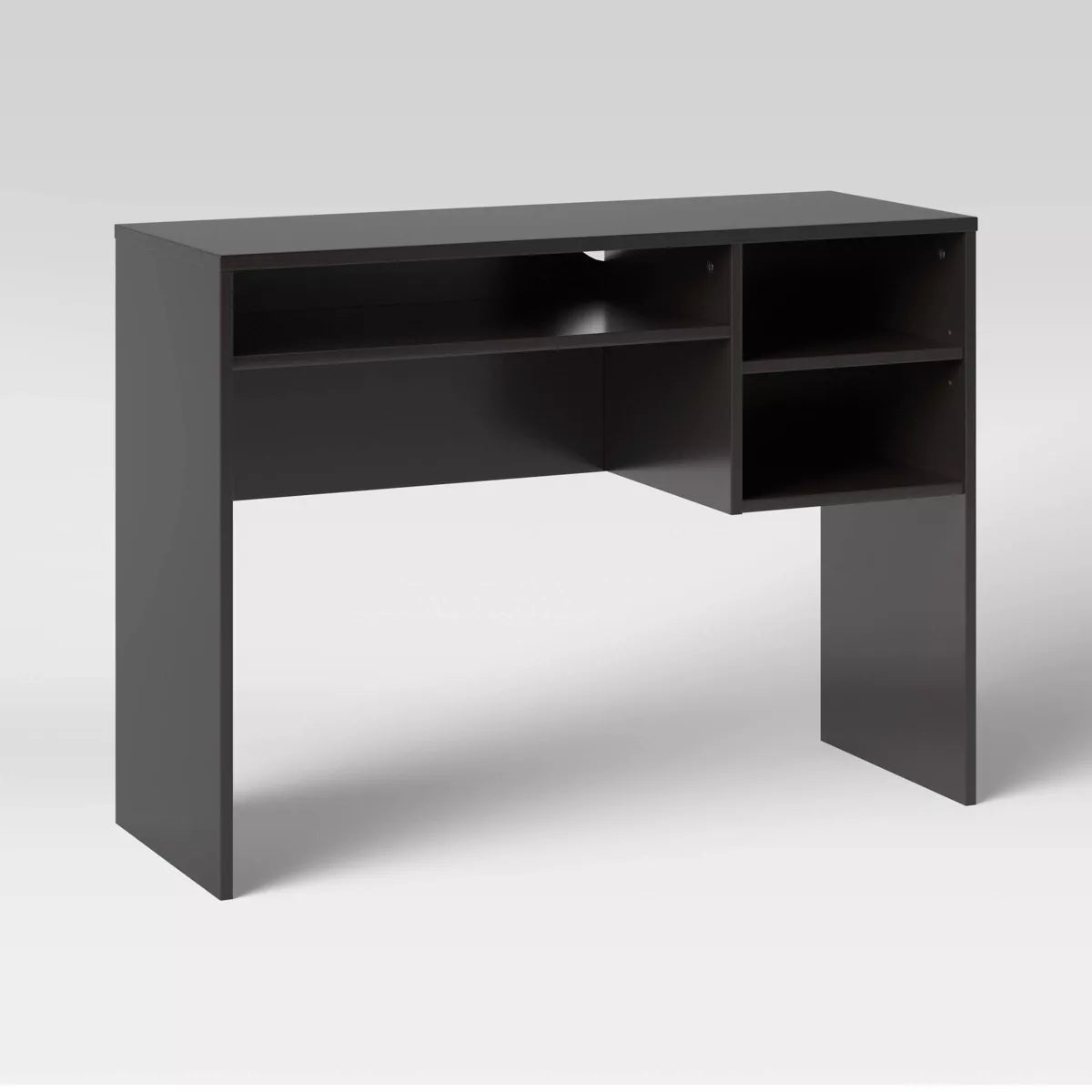 Student Writing Desk with Storage - Room Essentials™