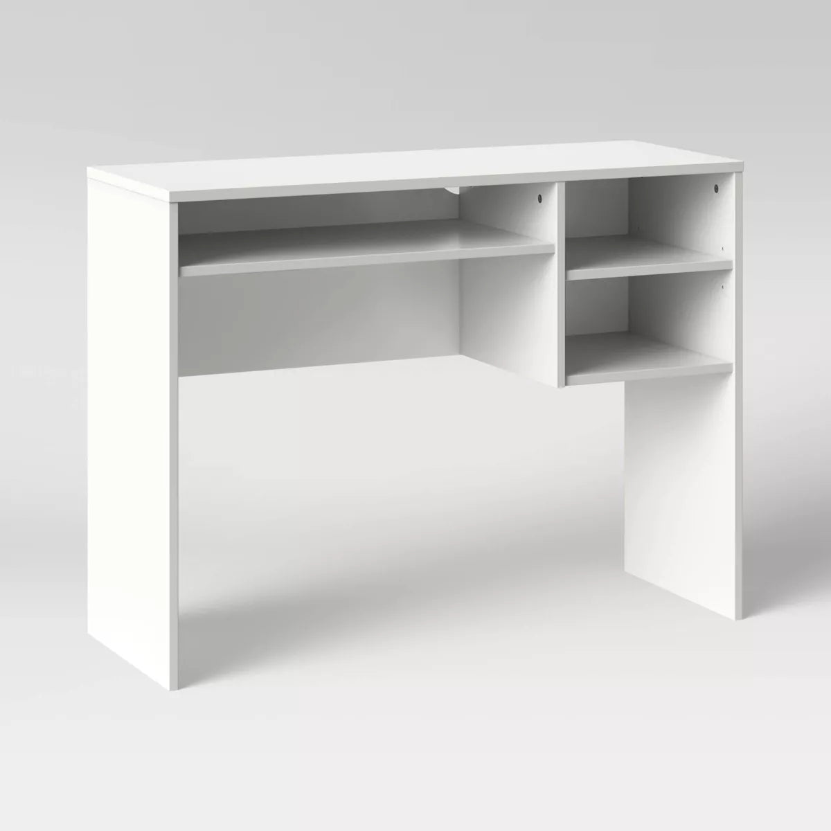 Student Writing Desk with Storage - Room Essentials™