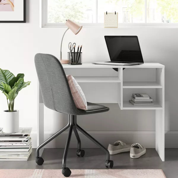 Student Writing Desk with Storage - Room Essentials™