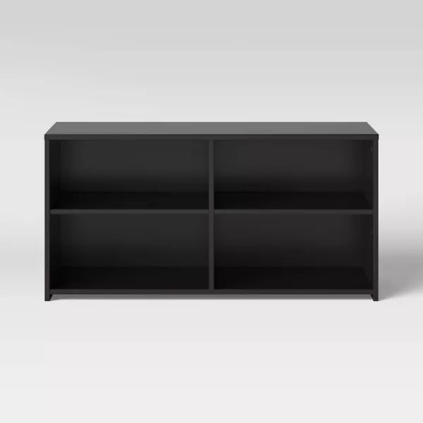 Storage TV Stand for TVs up to 43